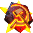 -зайка-