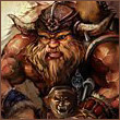 Berserker